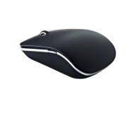 Dell WM524 Bluetooth - 229634 - zdjęcie 3